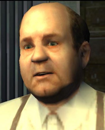 VINCENZO
